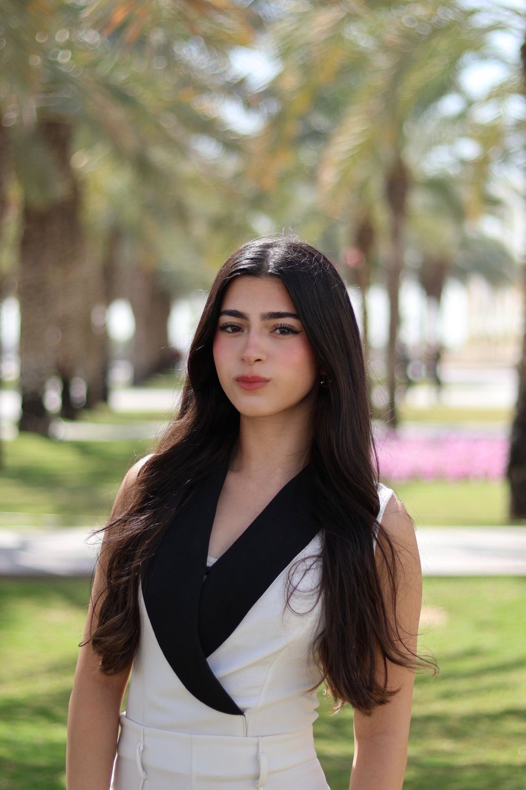 African Union (AU) Chair 2